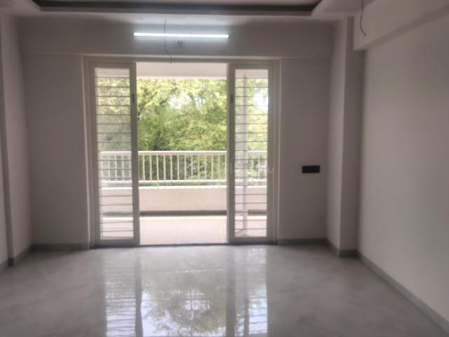 Flat for sale in Nashik, National Capital Territory Of Delhi