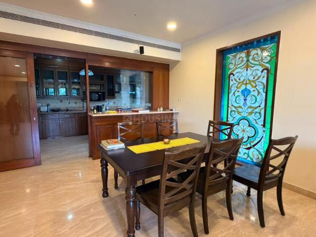 Flat for rent in Poona, National Capital Territory Of Delhi