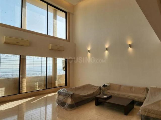 Flat for rent in Navi Mumbai, National Capital Territory Of Delhi