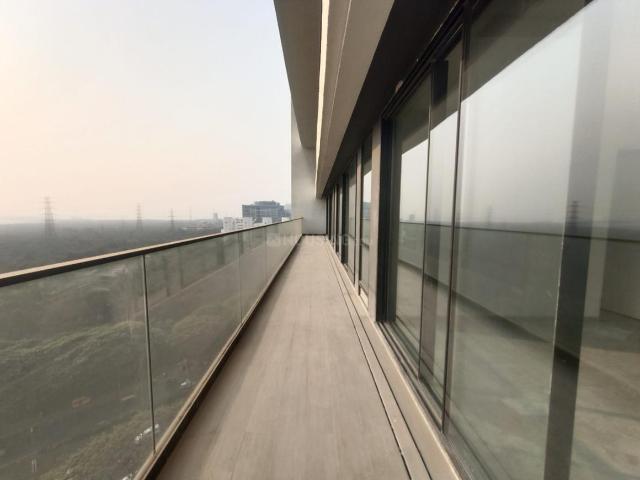 Flat for rent in Navi Mumbai, National Capital Territory Of Delhi