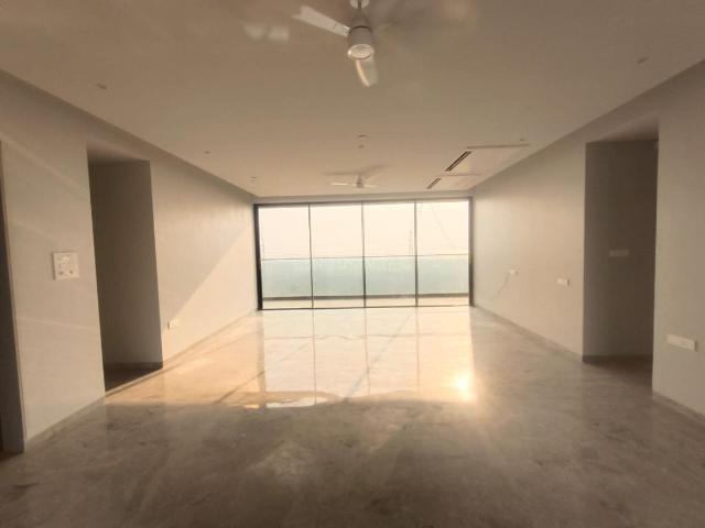 Flat for rent in Navi Mumbai, National Capital Territory Of Delhi