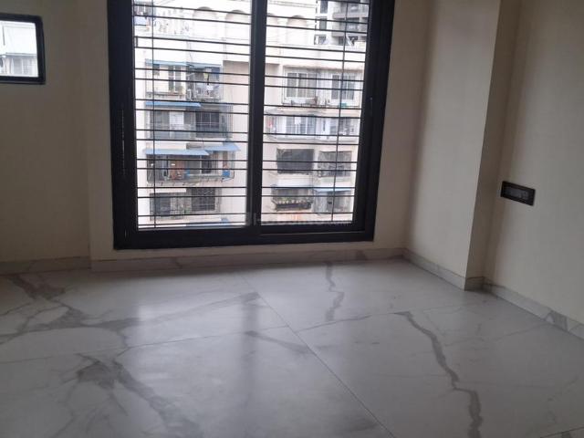 Flat for rent in Navi Mumbai, National Capital Territory Of Delhi