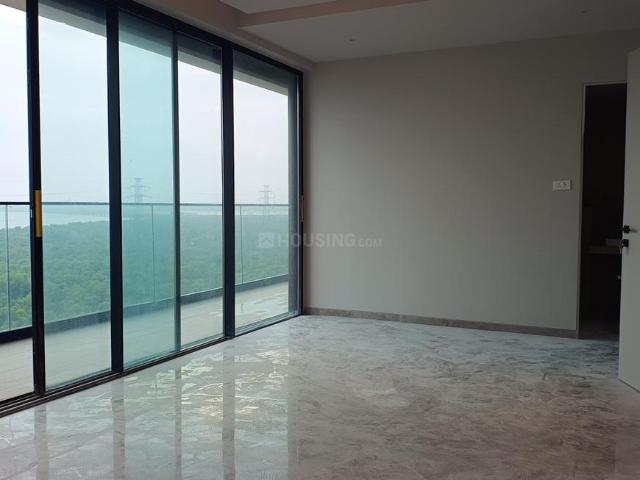 Flat for rent in Navi Mumbai, National Capital Territory Of Delhi
