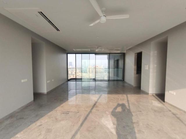 Flat for rent in Navi Mumbai, National Capital Territory Of Delhi