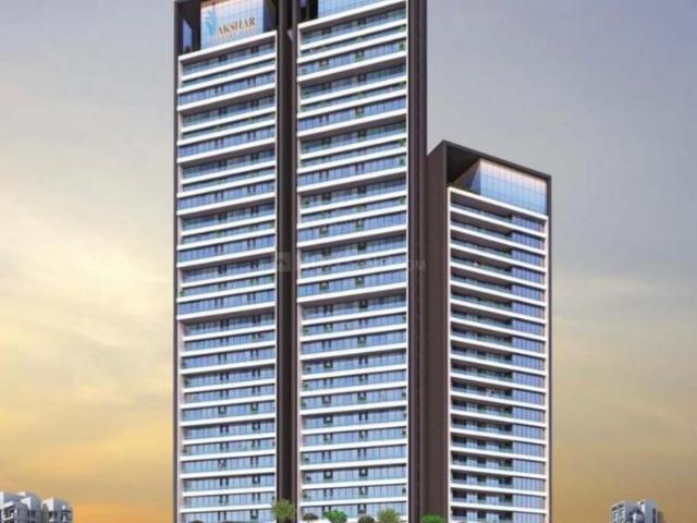 Flat for rent in Navi Mumbai, National Capital Territory Of Delhi