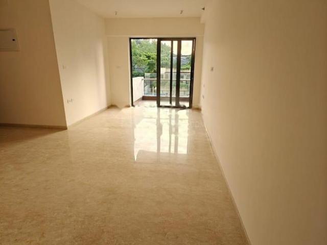 Flat for rent in Navi Mumbai, National Capital Territory Of Delhi