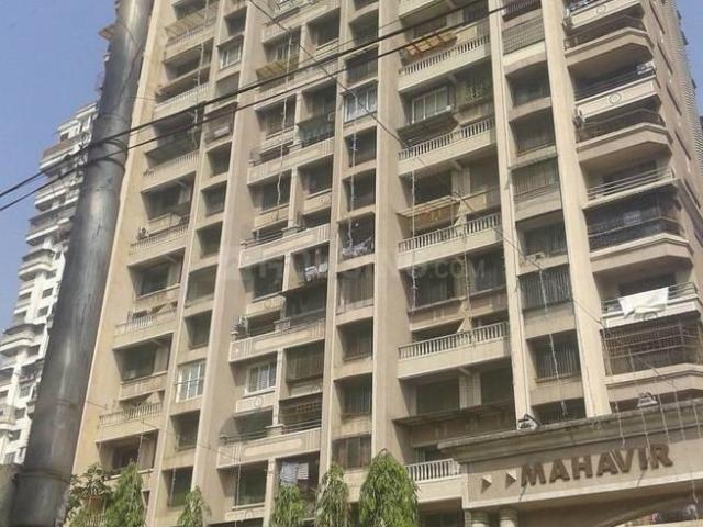 Flat for rent in Navi Mumbai, National Capital Territory Of Delhi