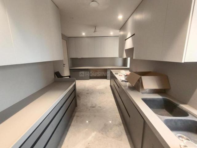Flat for rent in Navi Mumbai, National Capital Territory Of Delhi