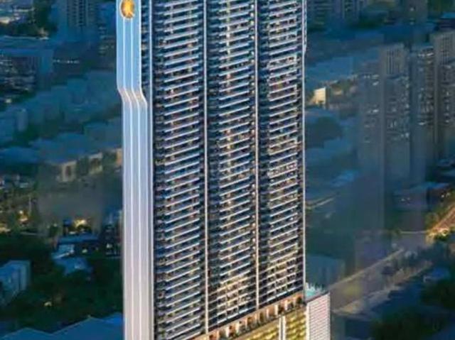 Flat for sale in Navi Mumbai, National Capital Territory Of Delhi