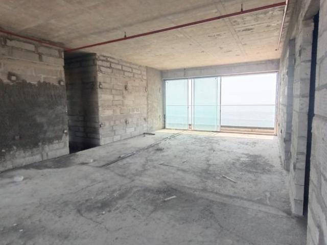 Flat for sale in Navi Mumbai, National Capital Territory Of Delhi