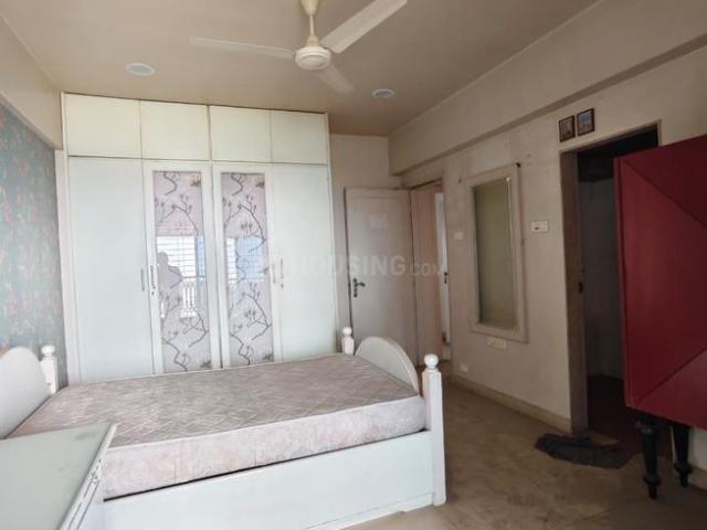 Flat for sale in Navi Mumbai, National Capital Territory Of Delhi