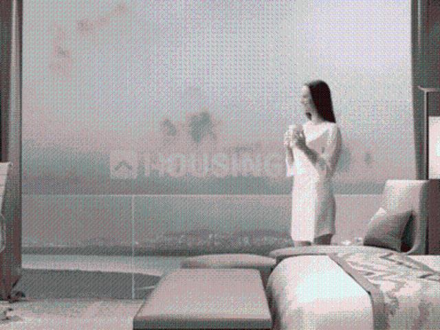 Flat for sale in Navi Mumbai, National Capital Territory Of Delhi