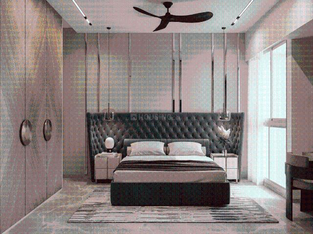 Flat for sale in Navi Mumbai, National Capital Territory Of Delhi