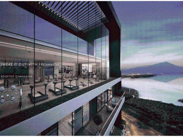 Flat for sale in Navi Mumbai, National Capital Territory Of Delhi
