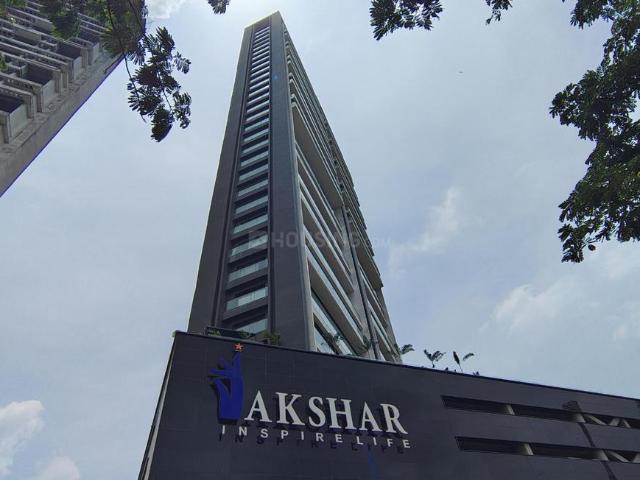 Flat for sale in Navi Mumbai, National Capital Territory Of Delhi