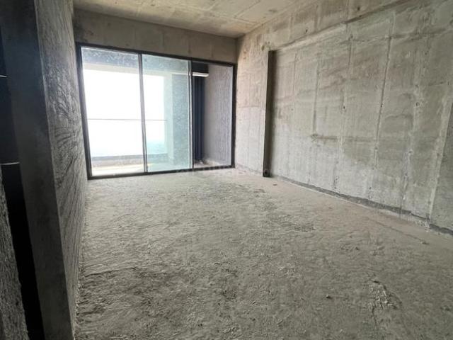 Flat for sale in Sanpada, Navi Mumbai