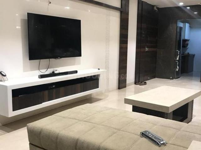 Flat for sale in Juinagar, Navi Mumbai