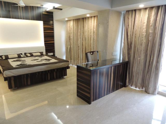 Flat for sale in Navi Mumbai, National Capital Territory Of Delhi