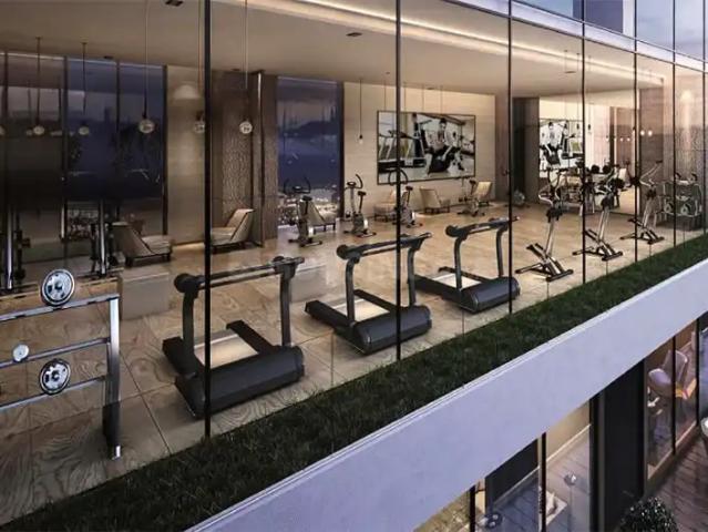 Flat for sale in Navi Mumbai, National Capital Territory Of Delhi