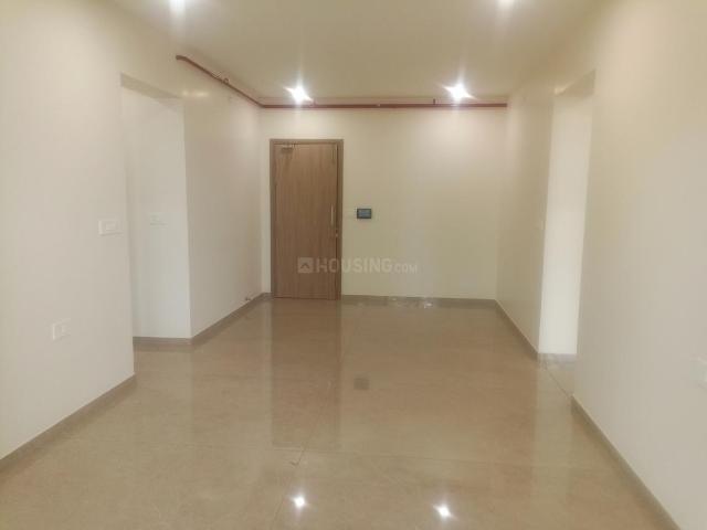 Flat for sale in Navi Mumbai, National Capital Territory Of Delhi