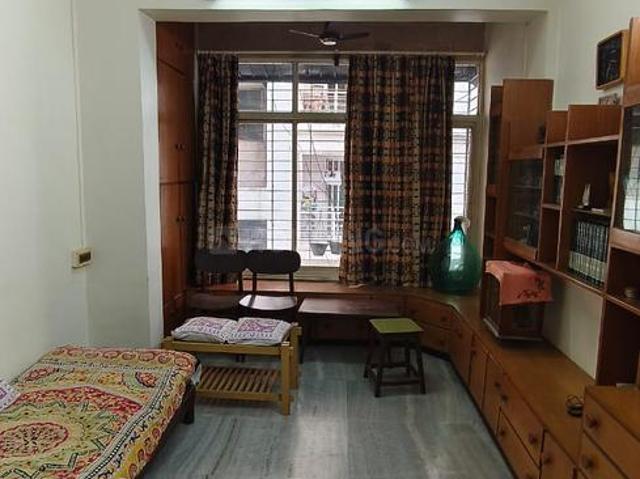 Flat for rent in Andheri - Mumbai, National Capital Territory Of Delhi