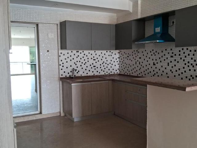 Flat for rent in Andheri - Mumbai, National Capital Territory Of Delhi