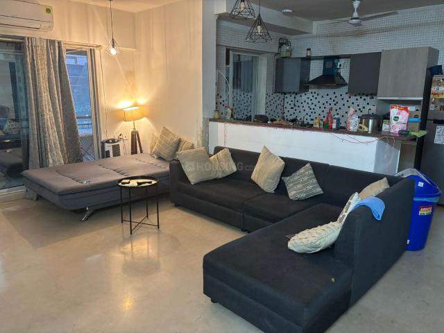 Flat for rent in Andheri - Mumbai, National Capital Territory Of Delhi
