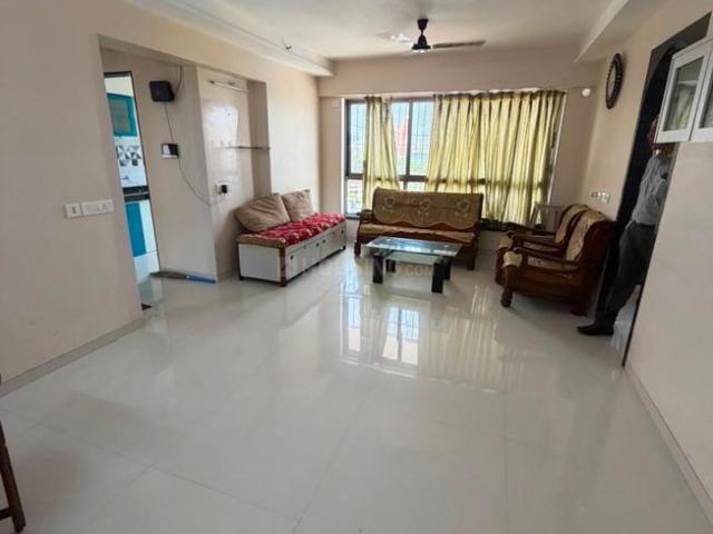 Flat for rent in Andheri - Mumbai, National Capital Territory Of Delhi