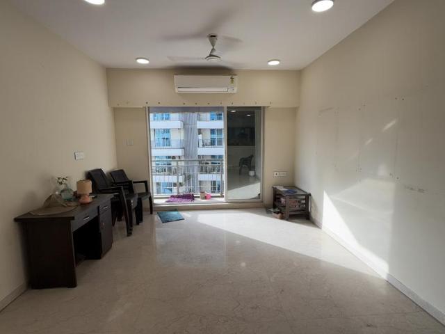 Flat for rent in Andheri - Mumbai, National Capital Territory Of Delhi