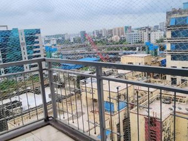 Flat for rent in Andheri - Mumbai, National Capital Territory Of Delhi