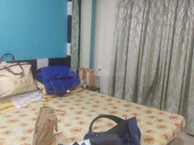 Flat for rent in Andheri - Mumbai, National Capital Territory Of Delhi