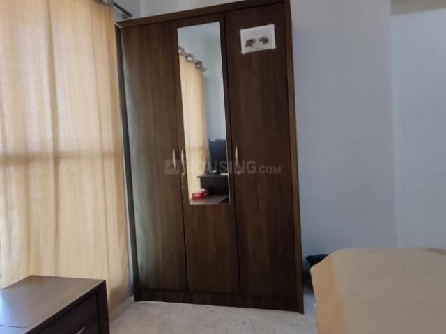 Flat for rent in Andheri - Mumbai, National Capital Territory Of Delhi