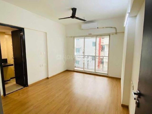 Flat for rent in Andheri - Mumbai, National Capital Territory Of Delhi