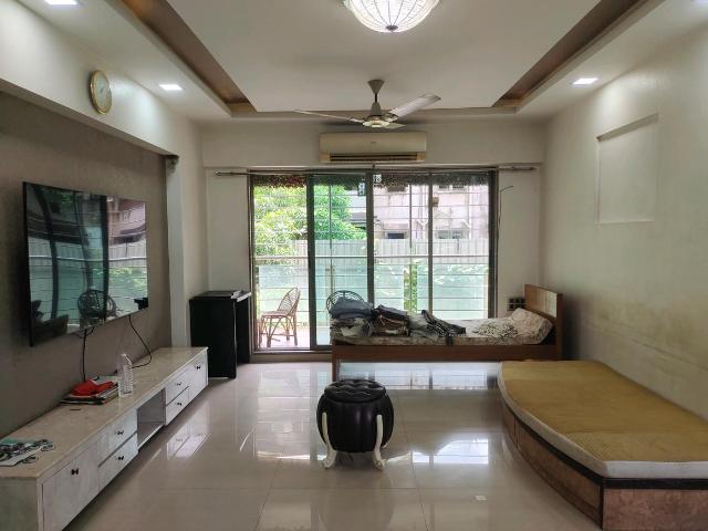 Flat for rent in Andheri - Mumbai, National Capital Territory Of Delhi