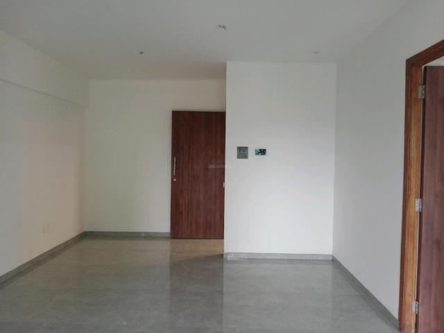 Flat for sale in Andheri - Mumbai, National Capital Territory Of Delhi