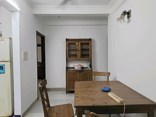 Flat for sale in Andheri - Mumbai, National Capital Territory Of Delhi