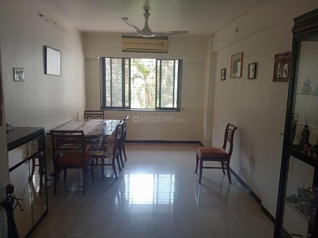 Flat for sale in Andheri - Mumbai, National Capital Territory Of Delhi