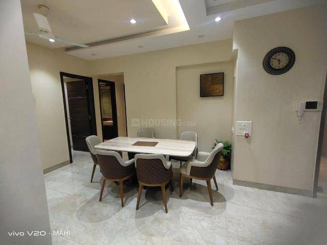 Flat for rent in Andheri - Mumbai, National Capital Territory Of Delhi
