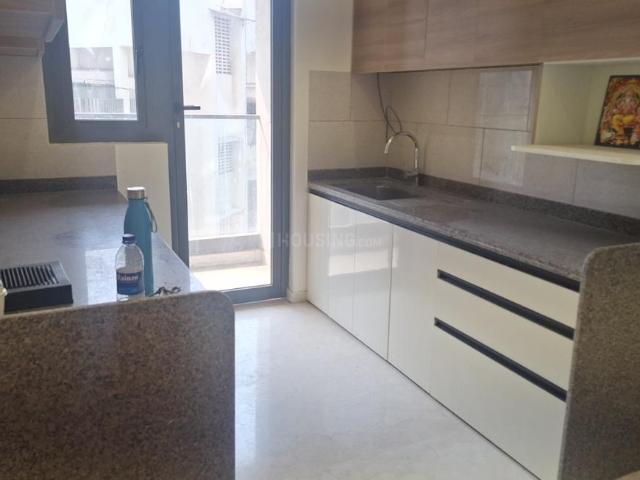 Flat for rent in Andheri - Mumbai, National Capital Territory Of Delhi