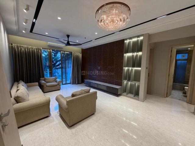 Flat for rent in Andheri - Mumbai, National Capital Territory Of Delhi