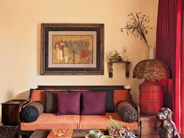 Flat for rent in Andheri - Mumbai, National Capital Territory Of Delhi