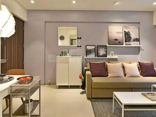 Flat for rent in Andheri - Mumbai, National Capital Territory Of Delhi