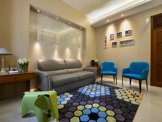 Flat for rent in Andheri - Mumbai, National Capital Territory Of Delhi