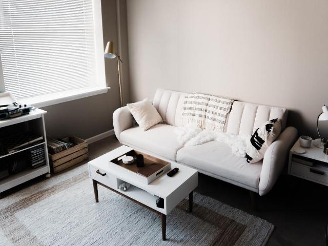 Flat for rent in Andheri - Mumbai, National Capital Territory Of Delhi