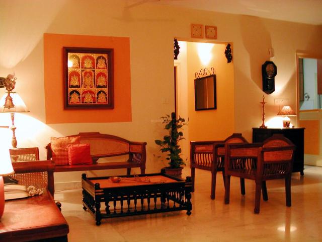 Flat for rent in Andheri - Mumbai, National Capital Territory Of Delhi