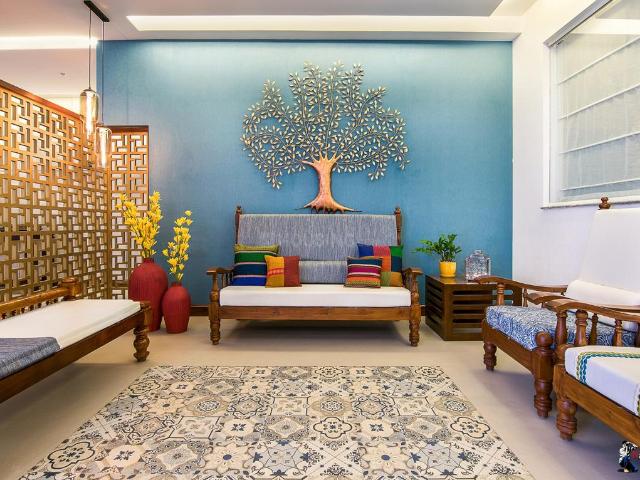 Flat for rent in Andheri - Mumbai, National Capital Territory Of Delhi