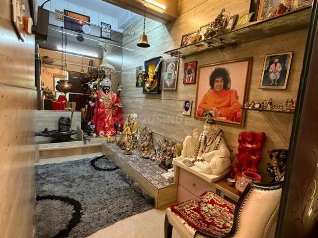 Flat for rent in Andheri - Mumbai, National Capital Territory Of Delhi