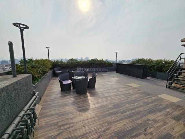 Flat for rent in Andheri - Mumbai, National Capital Territory Of Delhi