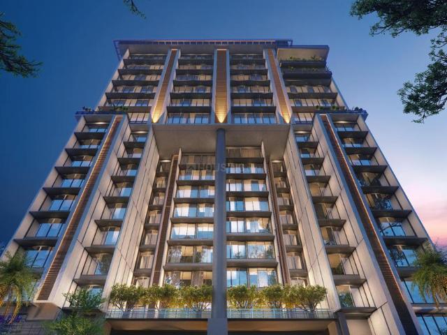 Flat for rent in Andheri - Mumbai, National Capital Territory Of Delhi