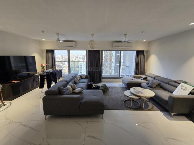 Flat for rent in Andheri - Mumbai, National Capital Territory Of Delhi